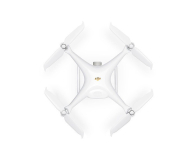 DJI Phantom 4 Pro V 2.0 - 432362 - zdjęcie 6